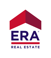 ERA Immobilien Real Estate Pool Wohnungskauf Hauskauf Wels