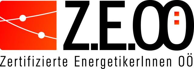 Ihr zertifizierter Energetiker in Oberösterreich 